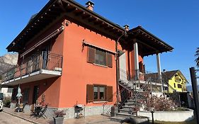 Casa Ohana